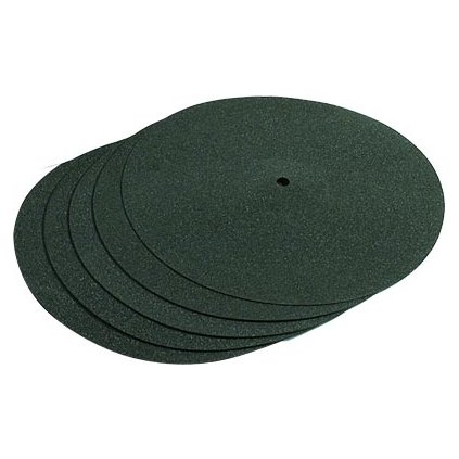 HARDCASE HCP19