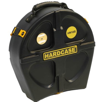 HARDCASE HN10S