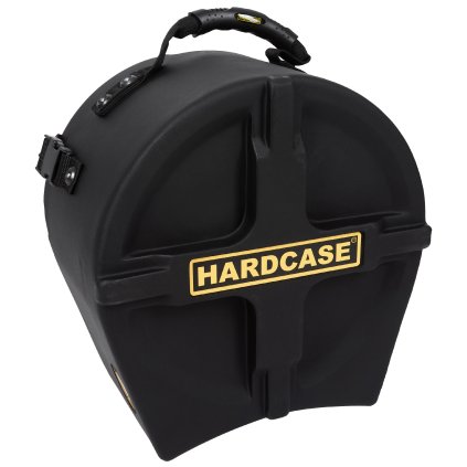 HARDCASE HN10T