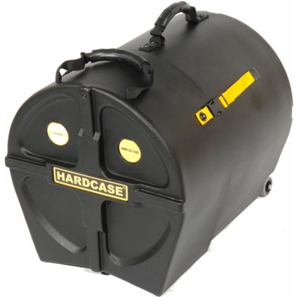 HARDCASE HN12-13C Combo case