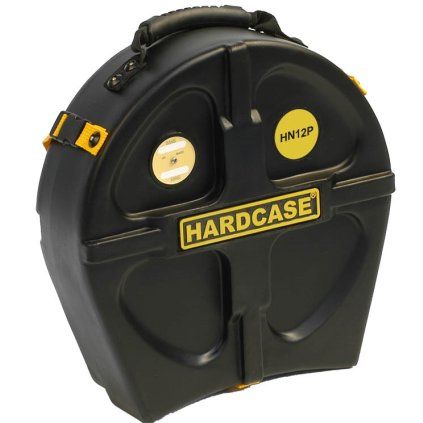 HARDCASE HN12P