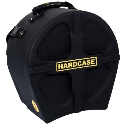 HARDCASE HN12T