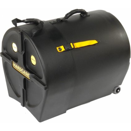 HARDCASE HN13-14C Combo case