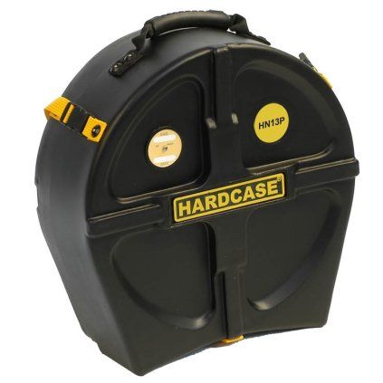 HARDCASE HN13P
