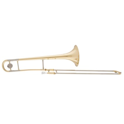 ARNOLDS & SONS ASL-310 Terra