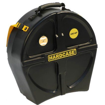 HARDCASE HN14P