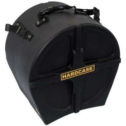 HARDCASE HN14T