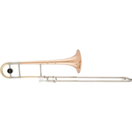ARNOLDS & SONS ASL-360