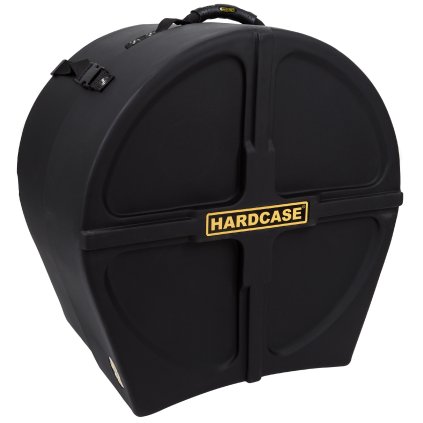 HARDCASE HN16FT