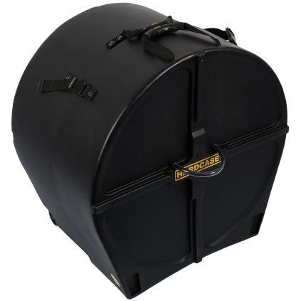 HARDCASE HN22B