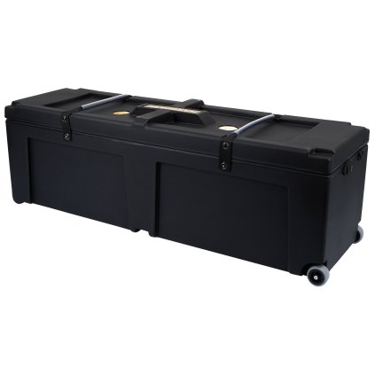 HARDCASE HN40W
