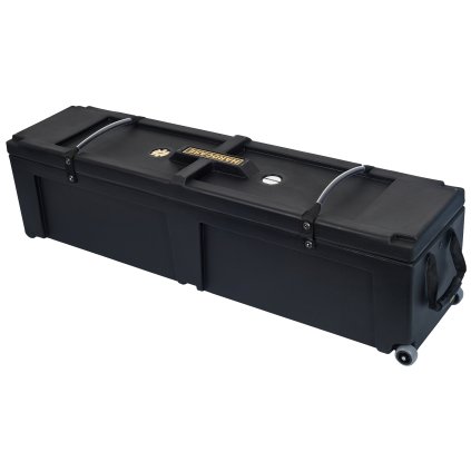 HARDCASE HN48W