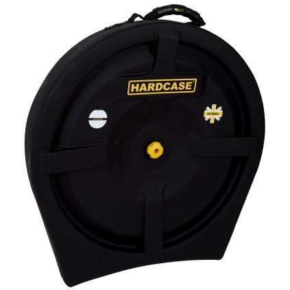 HARDCASE HN6CYM20