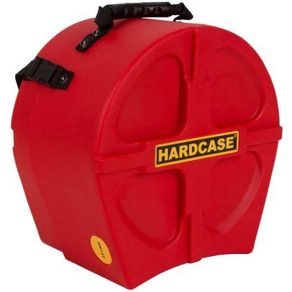 HARDCASE HNP12TR