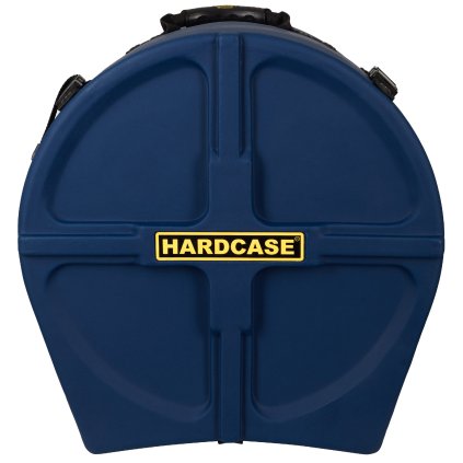 HARDCASE HNP14FTDB