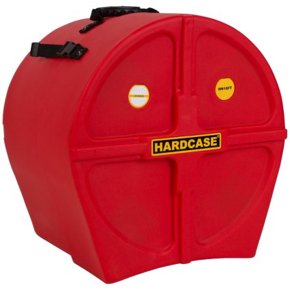 HARDCASE HNP16FTR