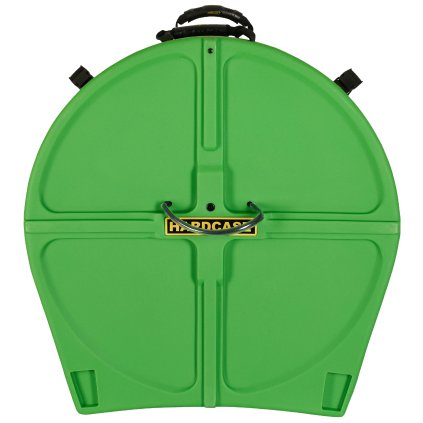 HARDCASE HNP22BLG