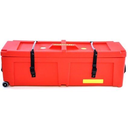 HARDCASE HNP40WR