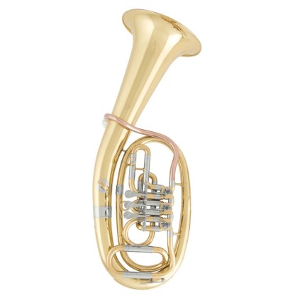 ARNOLDS & SONS ATH-100 - Junior