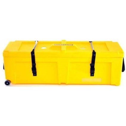 HARDCASE HNP40WY