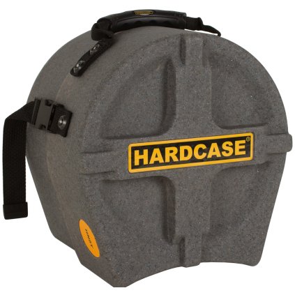 HARDCASE HNP8TG