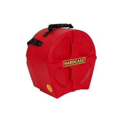 HARDCASE HNP8TR