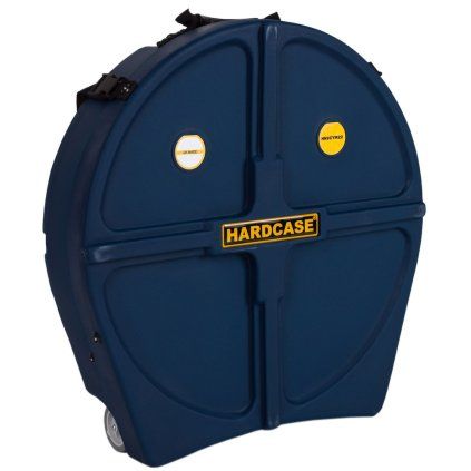 HARDCASE HNP9CYM22DB