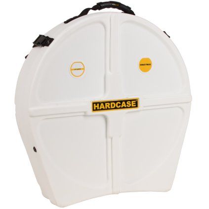 HARDCASE HNP9CYM22W