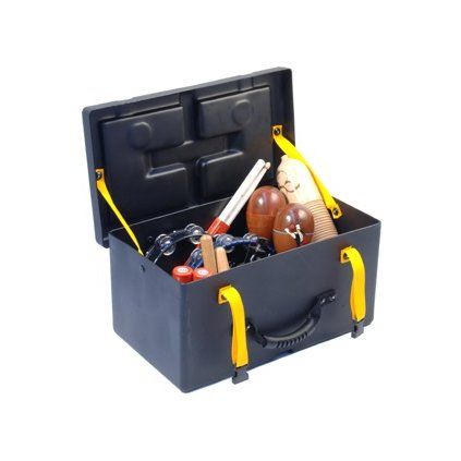 HARDCASE HNPA