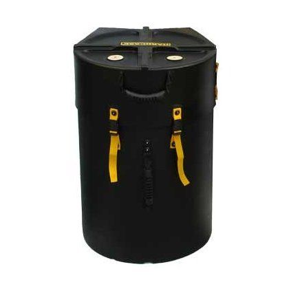 HARDCASE HNTUMBA