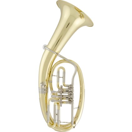 ARNOLDS & SONS ATH-5500