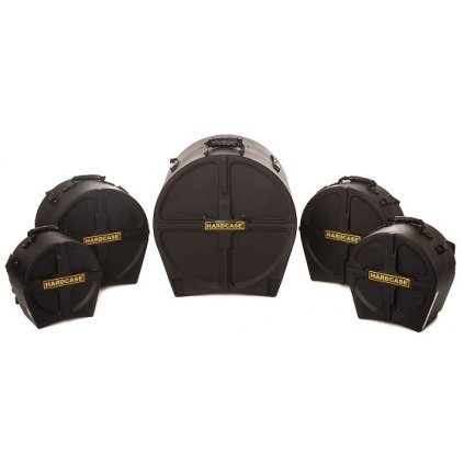HARDCASE FUSION Set
