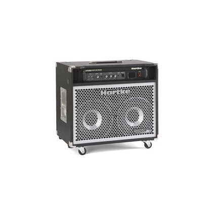 12096 hartke hydrive 5210c