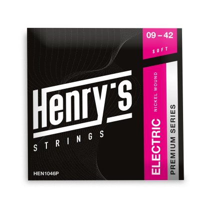 295511 b081cb16e4d28795919e96496cc1679a