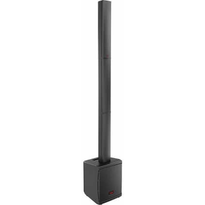 HH Electronics TENSOR-GO