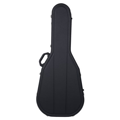 HISCOX Pro-II Dreadnought