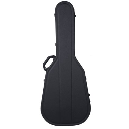 HISCOX Standard Classical Guitar