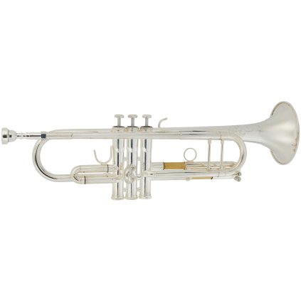 ARNOLDS & SONS ATR-5200GS Terra