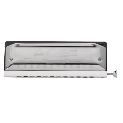 HOHNER ACE 48
