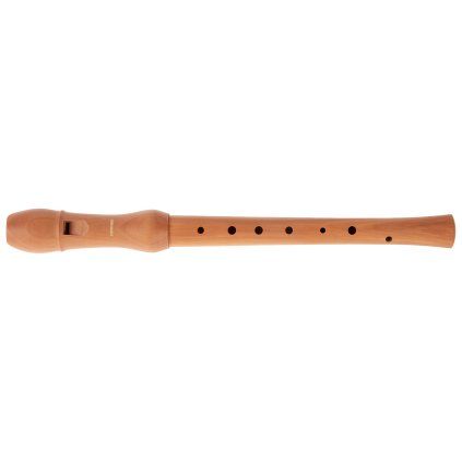 HOHNER B9531