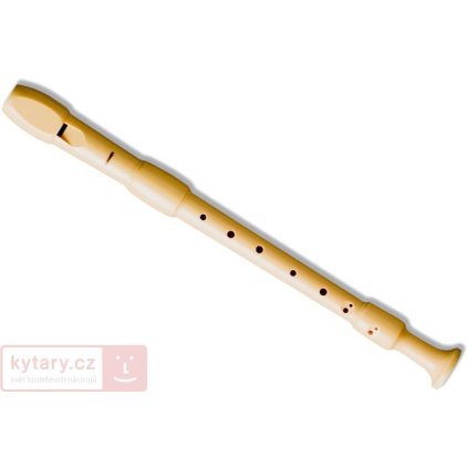 HOHNER B9577