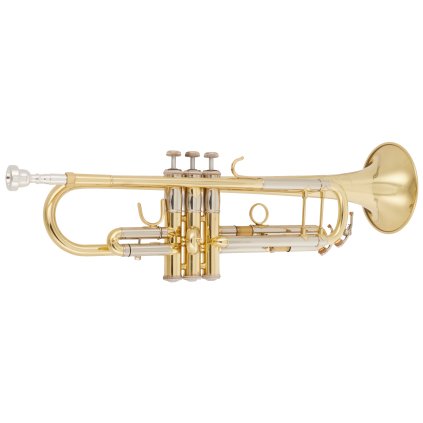ARNOLDS & SONS ATR-8843 Terra