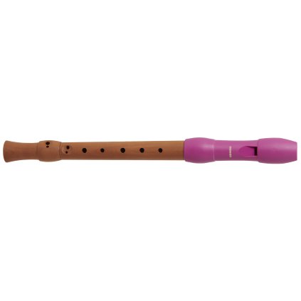 HOHNER B95841