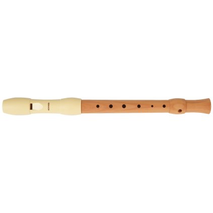 HOHNER B95850