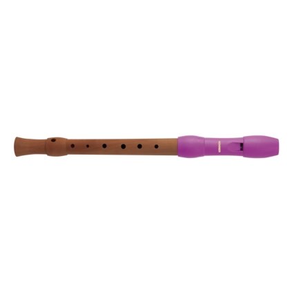HOHNER B95851