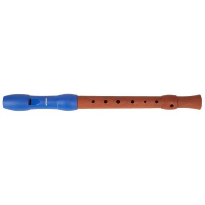 HOHNER B95852