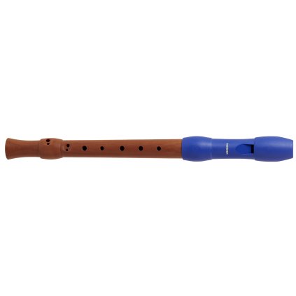 HOHNER B95862