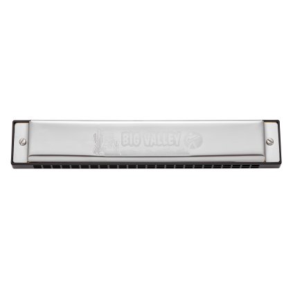 HOHNER Big Valley C