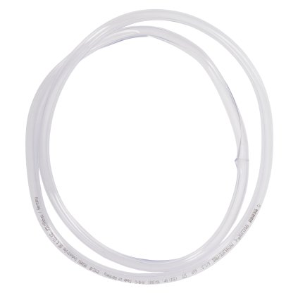 ARNOLDS & SONS Bell Rim Protectors 450mm