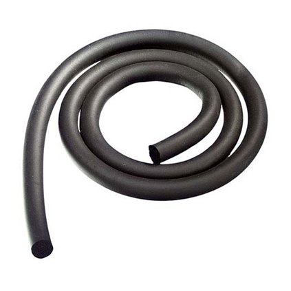 ARNOLDS & SONS Bumber Black